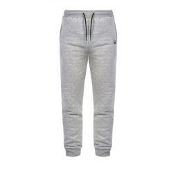 Guru Grey Polar Joggers